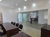 Сдаётся 3-комн. офис 111 м², м. Шах Исмаил Хатаи, photo 2 from 8