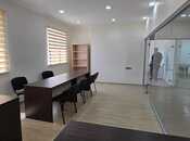 Сдаётся 3-комн. офис 111 м², м. Шах Исмаил Хатаи, photo 5 from 8