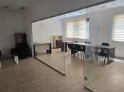 Сдаётся 3-комн. офис 111 м², м. Шах Исмаил Хатаи, photo 4 from 8
