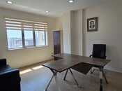 Сдаётся 3-комн. офис 111 м², м. Шах Исмаил Хатаи, photo 1 from 8