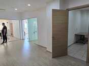 Сдаётся 3-комн. офис 111 м², м. Шах Исмаил Хатаи, photo 7 from 8