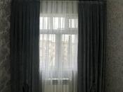 Satılır 2 otaqlı köhnə tikili 52 m², Memar Əcəmi m., photo 7 from 8