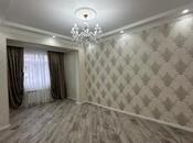 Satılır 2 otaqlı köhnə tikili 52 m², Memar Əcəmi m., photo 2 from 8