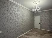 Satılır 2 otaqlı köhnə tikili 52 m², Memar Əcəmi m., photo 8 from 8