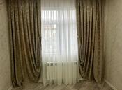 Satılır 2 otaqlı köhnə tikili 52 m², Memar Əcəmi m., photo 3 from 8