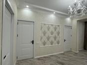 Satılır 2 otaqlı köhnə tikili 52 m², Memar Əcəmi m., photo 4 from 8