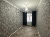 Satılır 2 otaqlı köhnə tikili 52 m², Memar Əcəmi m., photo 6 from 8