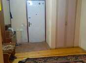 Продаётся 2-комн. вторичка 60 м², пос. Ени Гюнешли, photo 5 from 6