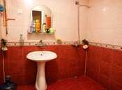 Продаётся 2-комн. вторичка 60 м², пос. Ени Гюнешли, photo 6 from 6