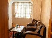 Продаётся 2-комн. вторичка 60 м², пос. Ени Гюнешли, photo 3 from 6