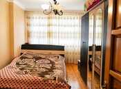 Продаётся 2-комн. вторичка 60 м², пос. Ени Гюнешли, photo 2 from 6