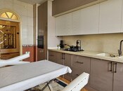Satılır 4 otaqlı yeni tikili 170 m², Memar Əcəmi m., photo 8 from 8
