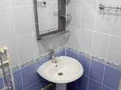 İcarəyə verilir 2 otaqlı köhnə tikili 55 m², 20 Yanvar m., photo 8 from 8