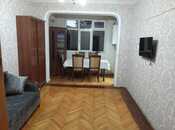 İcarəyə verilir 2 otaqlı köhnə tikili 55 m², 20 Yanvar m., photo 1 from 8