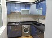 İcarəyə verilir 2 otaqlı köhnə tikili 55 m², 20 Yanvar m., photo 5 from 8