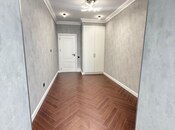 Satılır 3 otaqlı köhnə tikili 80 m², Nərimanov r., photo 8 from 8