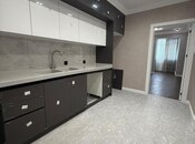 Satılır 3 otaqlı köhnə tikili 80 m², Nərimanov r., photo 2 from 8