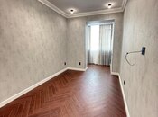 Satılır 3 otaqlı köhnə tikili 80 m², Nərimanov r., photo 7 from 8