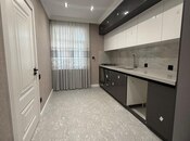 Satılır 3 otaqlı köhnə tikili 80 m², Nərimanov r., photo 1 from 8