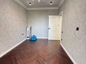 Satılır 3 otaqlı köhnə tikili 80 m², Nərimanov r., photo 6 from 8