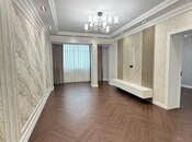 Satılır 3 otaqlı köhnə tikili 80 m², Nərimanov r., photo 4 from 8