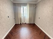 Satılır 3 otaqlı köhnə tikili 80 m², Nərimanov r., photo 5 from 8