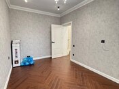 Satılır 3 otaqlı köhnə tikili 80 m², Nərimanov r., photo 3 from 8