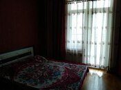 İcarəyə verilir 4 otaqlı yeni tikili 207 m², Elmlər Akademiyası m., photo 6 from 8