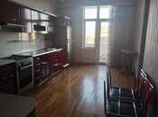 İcarəyə verilir 4 otaqlı yeni tikili 207 m², Elmlər Akademiyası m., photo 8 from 8
