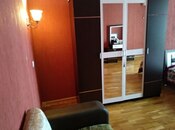 İcarəyə verilir 4 otaqlı yeni tikili 207 m², Elmlər Akademiyası m., photo 5 from 8