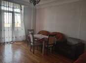 İcarəyə verilir 4 otaqlı yeni tikili 207 m², Elmlər Akademiyası m., photo 3 from 8