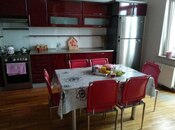 İcarəyə verilir 4 otaqlı yeni tikili 207 m², Elmlər Akademiyası m., photo 7 from 8
