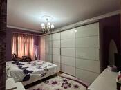 Satılır 3 otaqlı köhnə tikili 75 m², Əhmədli m., photo 6 from 8