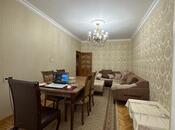 Satılır 3 otaqlı köhnə tikili 75 m², Əhmədli m., photo 3 from 8