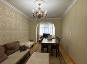 Satılır 3 otaqlı köhnə tikili 75 m², Əhmədli m., photo 4 from 8