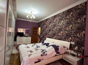 Satılır 3 otaqlı köhnə tikili 75 m², Əhmədli m., photo 7 from 8