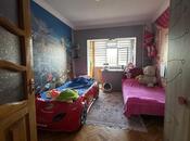Satılır 3 otaqlı köhnə tikili 75 m², Əhmədli m., photo 8 from 8