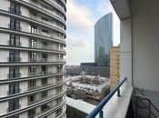 İcarəyə verilir 3 otaqlı yeni tikili 180 m², 28 May m., photo 3 from 8