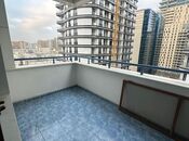 İcarəyə verilir 3 otaqlı yeni tikili 180 m², 28 May m., photo 4 from 8