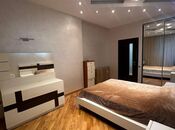 İcarəyə verilir 3 otaqlı yeni tikili 180 m², 28 May m., photo 7 from 8