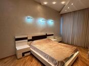 İcarəyə verilir 3 otaqlı yeni tikili 180 m², 28 May m., photo 6 from 8