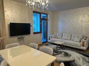 İcarəyə verilir 3 otaqlı yeni tikili 180 m², 28 May m., photo 1 from 8