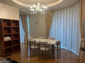 İcarəyə verilir 3 otaqlı yeni tikili 180 m², 28 May m., photo 5 from 8