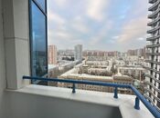 İcarəyə verilir 3 otaqlı yeni tikili 180 m², 28 May m., photo 2 from 8