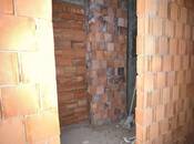 Satılır 1 otaqlı yeni tikili 65.3 m², Nərimanov r., photo 5 from 8