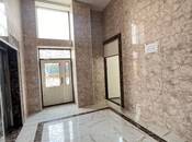 Satılır 1 otaqlı yeni tikili 65.3 m², Nərimanov r., photo 1 from 8