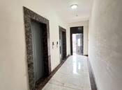 Satılır 1 otaqlı yeni tikili 65.3 m², Nərimanov r., photo 2 from 8
