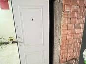 Satılır 1 otaqlı yeni tikili 65.3 m², Nərimanov r., photo 3 from 8