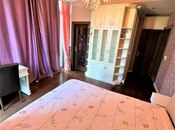 İcarəyə verilir 5 otaqlı yeni tikili 220 m², İçəri Şəhər m., photo 7 from 8
