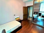 İcarəyə verilir 5 otaqlı yeni tikili 220 m², İçəri Şəhər m., photo 8 from 8